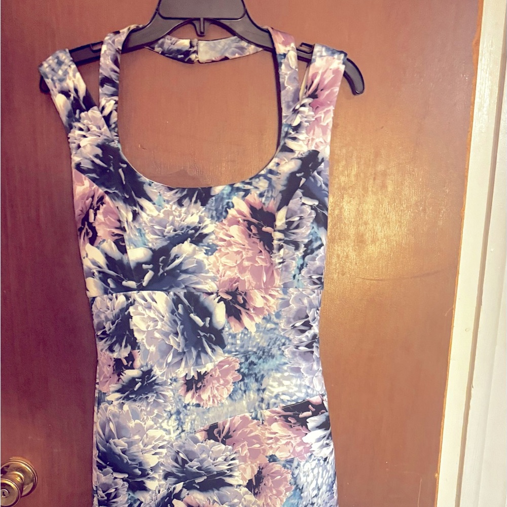 Guess Dress size 8